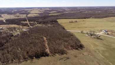 DJI_0088