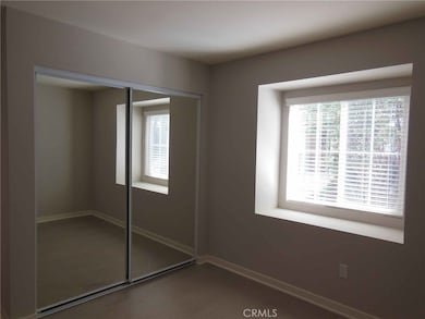 2772 Crimson Way, Pomona, CA 91767 - photo 6