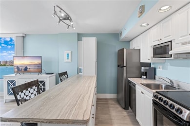 8771 Estero Blvd unit 1106, Bonita Springs, FL 33931 - photo 7