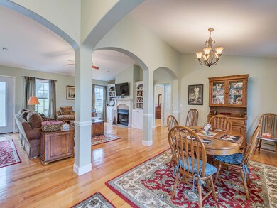 Hilda_P_60-Clubhouse-Lane_Interior_4194