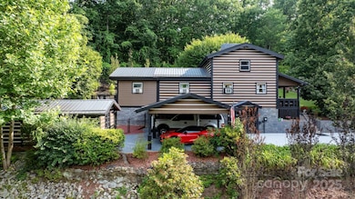 61 Honeycutt Ln, Nebo, NC 28761 - photo 7