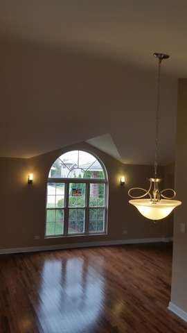 18600 Walnut Ave, Country Club Hills, IL 60478 - photo 4