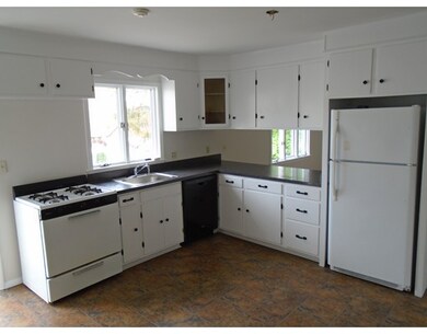 12 Mechanic St unit R, Foxboro, MA 02035 - photo 6