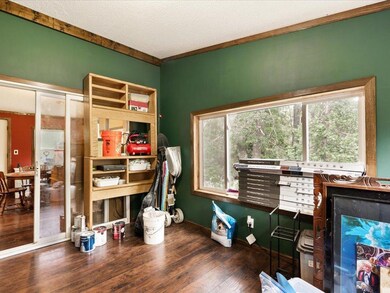 10657 Black Bear Rd, Brainerd, MN 56401 - photo 6