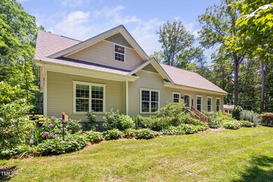 12-web-or-mls-262-robert-alston-jr-dr