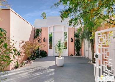 47075 Marrakesh Dr, Palm Desert, CA 92260 - photo 3