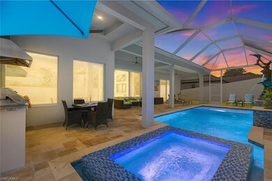 1631 N Copeland Dr, Marco Island, FL 34145 - photo 5