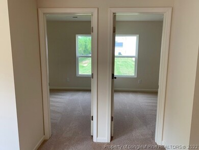 unlisted-address, Fayetteville, NC 28306 - photo 3