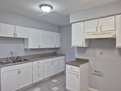 3326 Delaware St, Gary, IN 46409 - photo 4