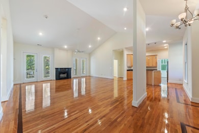 1150 Quick Rabbit Loop, Charleston, SC 29414 - photo 3