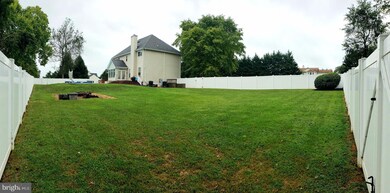 711 Apple Cross Rd, Harpers Ferry, WV 25425 - photo 6