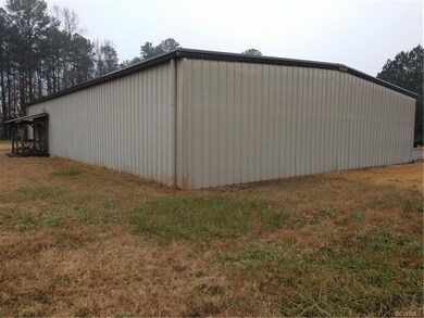 5106 Prince George Dr, Prince George, VA 23875 - photo 2