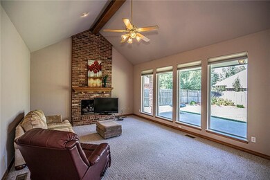 2801 Overland Way, Edmond, OK 73012 - photo 7
