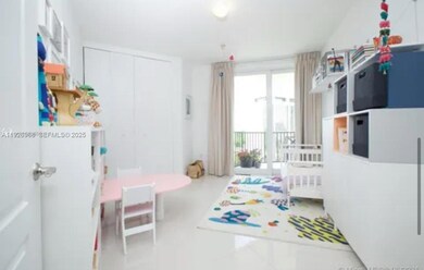 2701 SW 3rd Ave unit 703, Miami, FL 33129 - photo 7