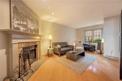 56 W Market St unit 2, Bethlehem, PA 18018 - photo 7