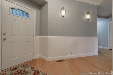 7330 E Waldron Cove Ct, Palmer, AK 99645 - photo 4