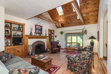 606 Prospect St, Woodstock, CT 06281 - photo 5