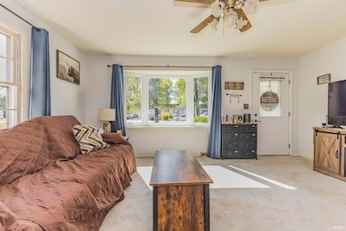 2708 W 8th St, Muncie, IN 47302 - photo 6