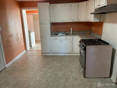 1135 Rahway Ave, Avenel, NJ 07001 - photo 5