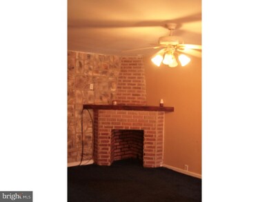 8634 Michener Ave, Philadelphia, PA 19150 - photo 6