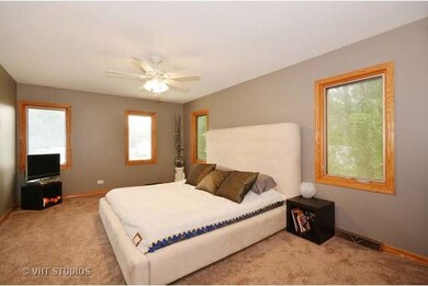 402 Kickapoo Ave, Batavia, IL 60510 - photo 6