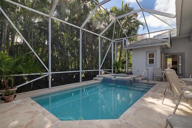 43_HD_3659_NW_Royal_Oak_Drive42