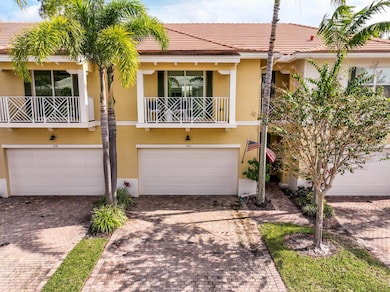 1116 Piccadilly St, Palm Beach Gardens, FL 33418 - photo 2