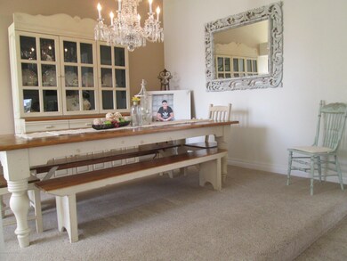 4704 Eastwind Ave, Farmington, NM 87401 - photo 6