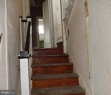 4101 W Forest Park Ave, Gwynn Oak, MD 21207 - photo 7