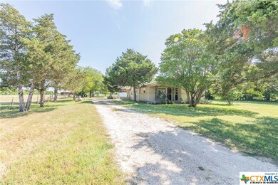 2520 E Avenue H, Temple, TX 76501 - photo 5