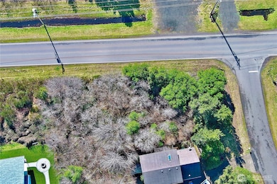 998 Texmar Ave SW, Ocean Shores, WA 98569 - photo 3