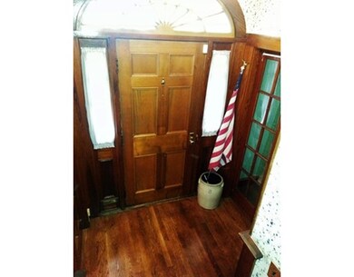 6 Ayer St, Nashua, NH 03064 - photo 3