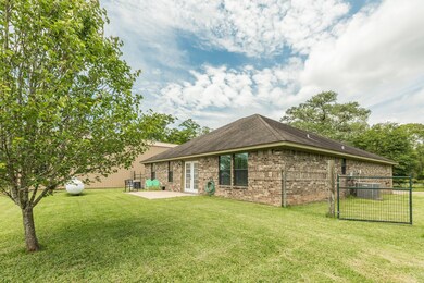 6333 Fm 521 Rd, Brazoria, TX 77422 - photo 6