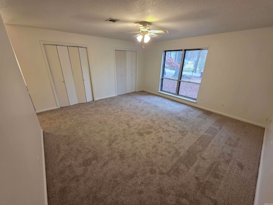 3008 Stephanie Dr, Little Rock, AR 72206 - photo 6