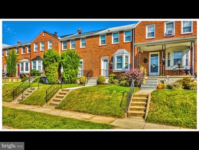 1644 Hardwick Rd, Towson, MD 21286 - photo 3