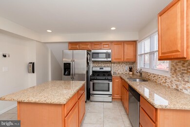 1002 Providence Ave, Claymont, DE 19703 - photo 6