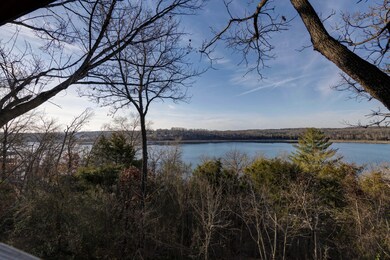 Waters Edge (6)