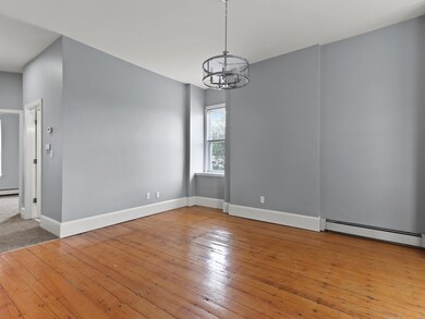 151 I St unit 3, Boston, MA 02127 - photo 3