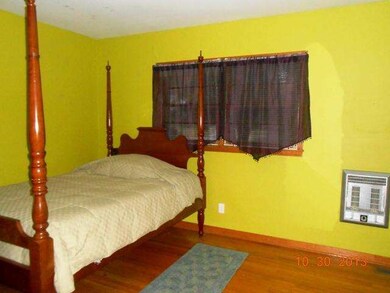 115 N Linda Dr, Shelbyville, TN 37160 - photo 6