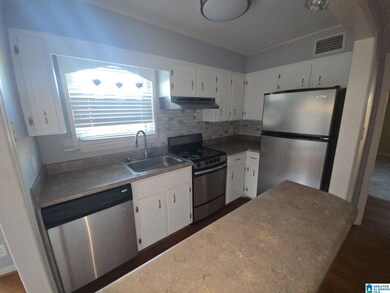 2136 16th Ave S unit B6, Birmingham, AL 35205 - photo 7