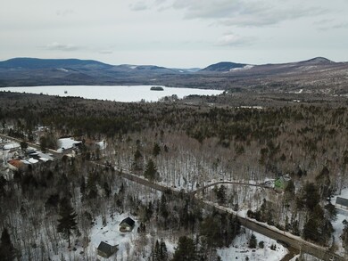 Roxbury Notch Lot 8B