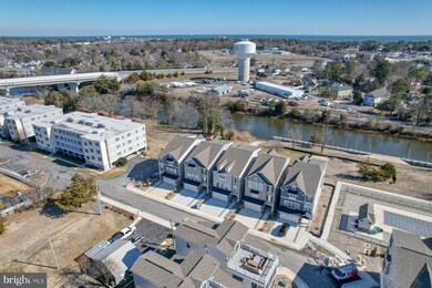 20398 Blue Point Dr unit 3, Rehoboth Beach, DE 19971 - photo 4