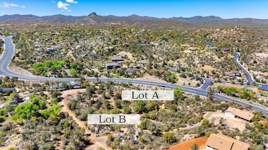 2050 A Williamson Valley Rd, Prescott, AZ 86305 - photo 3