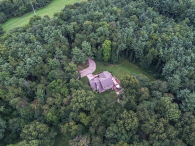 10718 Roley Hill Rd, Thornville, OH 43076 - photo 5