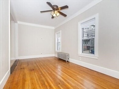 239 Cedar St unit SF, Somerville, MA 02145 - photo 3