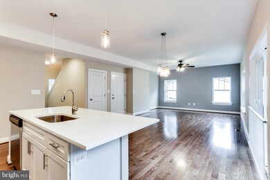 6327 Barnett Ave, Eldersburg, MD 21784 - photo 6