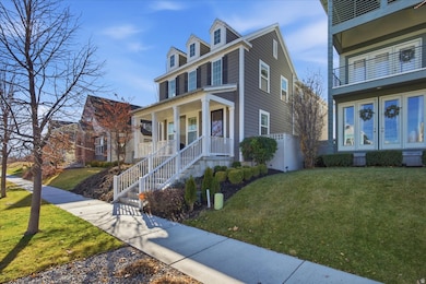 10462 Abbot Way, South Jordan, UT 84009 - photo 3