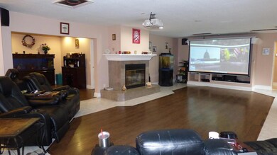 1878 Lake Shore Blvd, Jacksonville, FL 32210 - photo 6