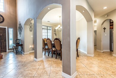 9319 Haney Rd, Highlands, TX 77562 - photo 7