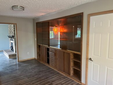 1608 Latoka Dr SW, Alexandria, MN 56308 - photo 3